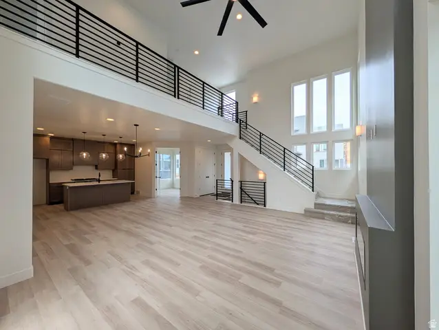 11352 S Silver Pond Dr W #317, South Jordan, UT 84009 - Image #2