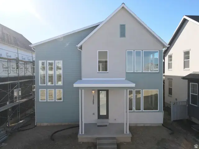 11352 S Silver Pond Dr W #317, South Jordan, UT 84009 - Image #3