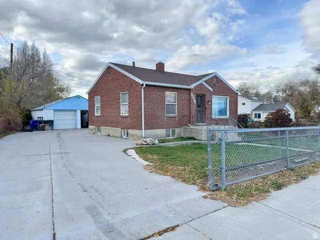 3580 S 6400 W, West Valley City, UT 84128 - Image #2