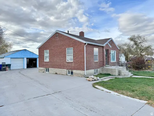 3580 S 6400 W, West Valley City, UT 84128 - Image #3