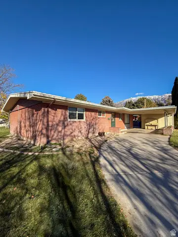 483 E 400 S, Orem, UT 84097 - Image #2