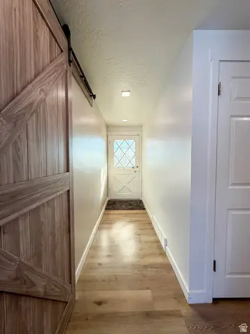 483 E 400 S, Orem, UT 84097 - Image #3