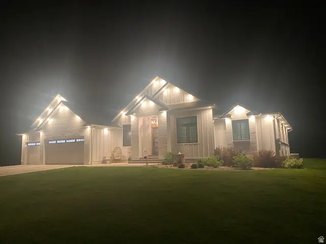 2278 S 1500 W, Vernal, UT 84078 - Image #2