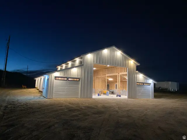 2278 S 1500 W, Vernal, UT 84078 - Image #3