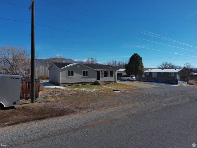 342 N 600 E, Beaver, UT 84713 - Image #2