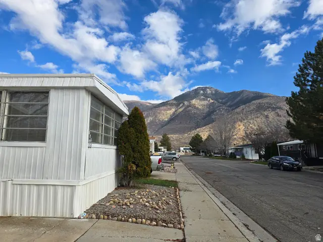 1450 N Washington Blvd #130, Ogden, UT 84404 - Image #1