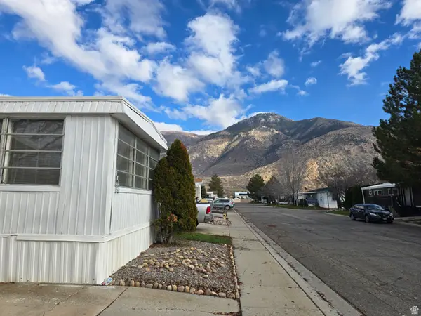 1450 N Washington Blvd #130, Ogden, UT 84404