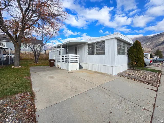 1450 N Washington Blvd #130, Ogden, UT 84404 - Image #2