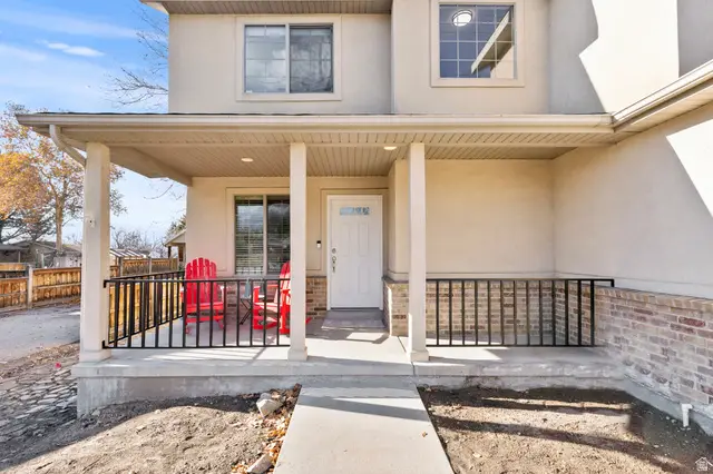 7614 S 1000 E, Midvale, UT 84047 - Image #3
