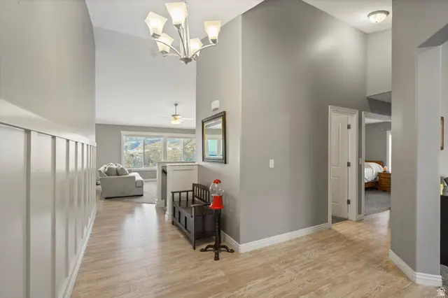 1475 Mueller Rd, Bountiful, UT 84010 - Image #3