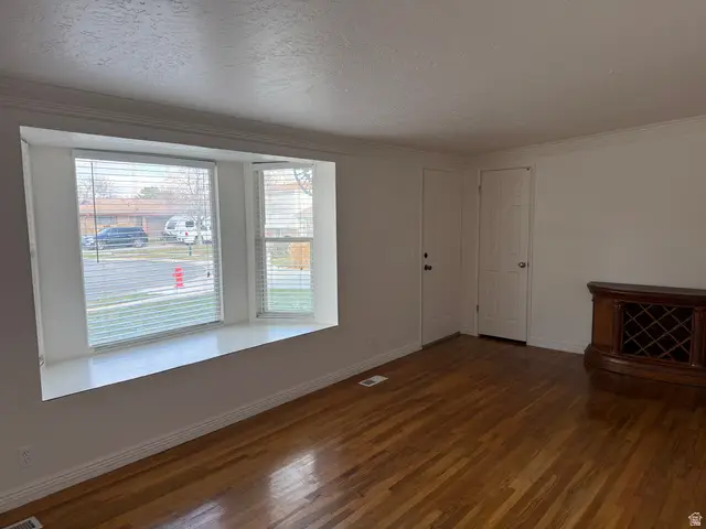 4460 S Jills Pl, West Valley City, UT 84120 - Image #3