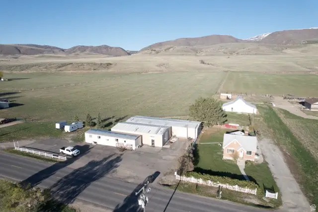 1439 N Westside Hwy W, Dayton, ID 83232 - Image #3