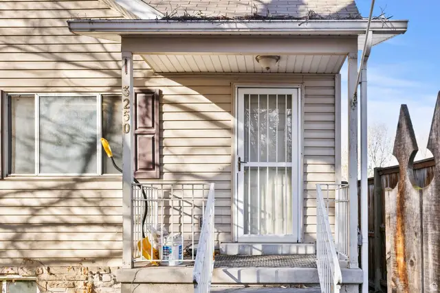 3250 S 600 E, South Salt Lake, UT 84106 - Image #3