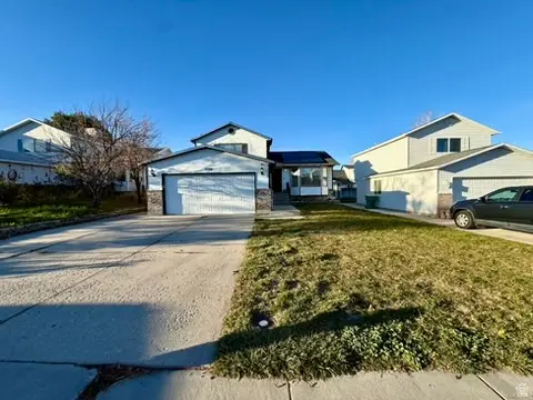 5198 W Crus Corvi Rd Rd S, West Jordan, UT 84081 - Image #2