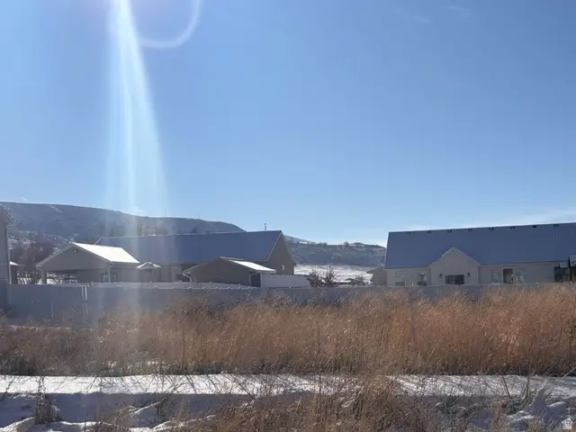 352 E 300 N #15, Richmond, UT 84333 - Image #1