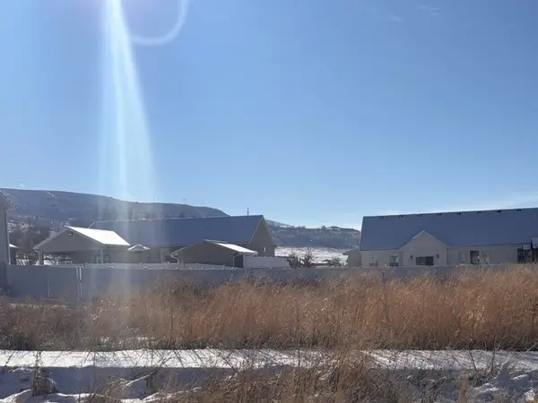 352 E 300 N #15, Richmond, UT 84333