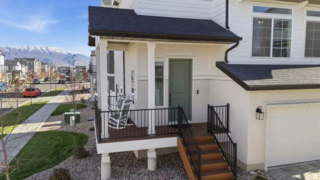 87 E Brushy Canyon St #497, Saratoga Springs, UT 84045 - Image #2