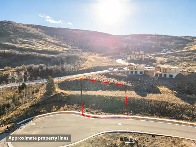 3788 E Huntley Way #56, Heber City, UT 84032 - Image #2