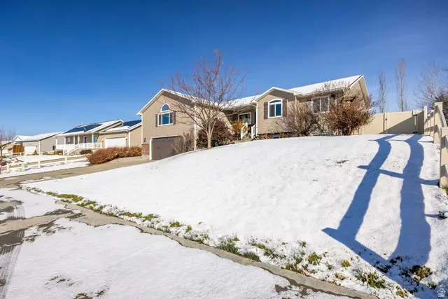 349 E Sunburst Ln N, Richmond, UT 84333 - Image #3