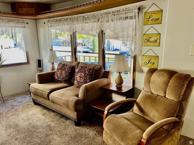 1160 E Telegraph St #20, Washington, UT 84780 - Image #3