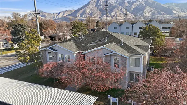 1180 E 6600 S #3, Murray, UT 84121 - Image #2