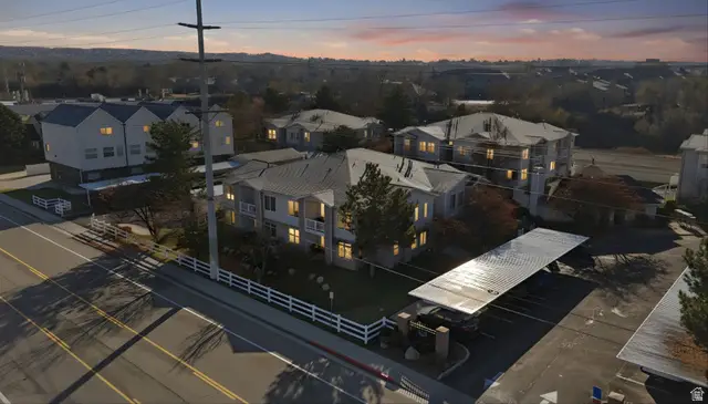 1180 E 6600 S #3, Murray, UT 84121 - Image #3