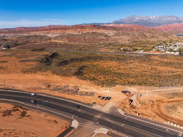 Address Withheld By Seller, Hurricane, UT 84737 - Image #3