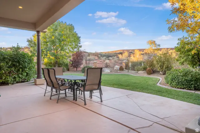 1108 N Catalpa Dr, Washington, UT 84780 - Image #2