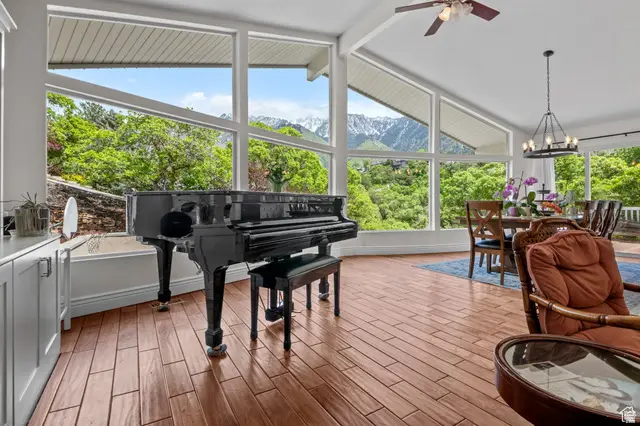 15 Lone Hollow Dr, Sandy, UT 84092 - Image #1