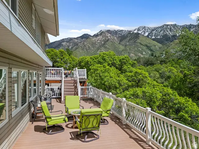 15 Lone Hollow Dr, Sandy, UT 84092 - Image #2