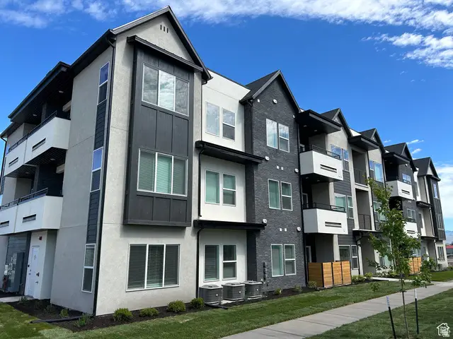 3085 S 225 W, Nibley, UT 84321 - Image #1