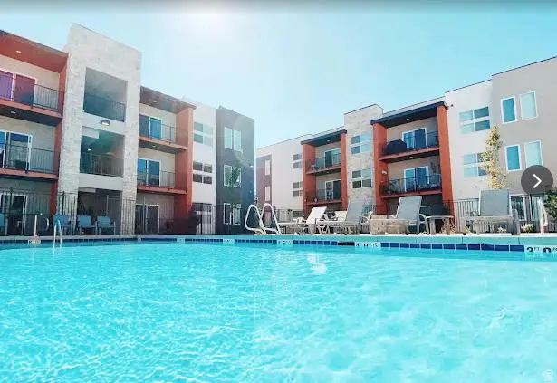 875 S Depot St E #C307, Clearfield, UT 84015 - Image #1