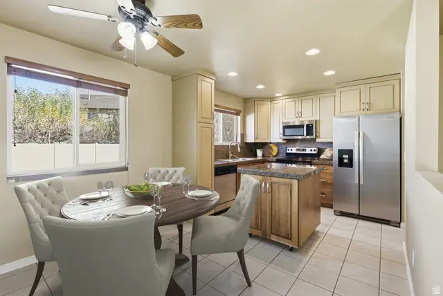 225 E 1350 N, Lehi, UT 84043 - Image #3