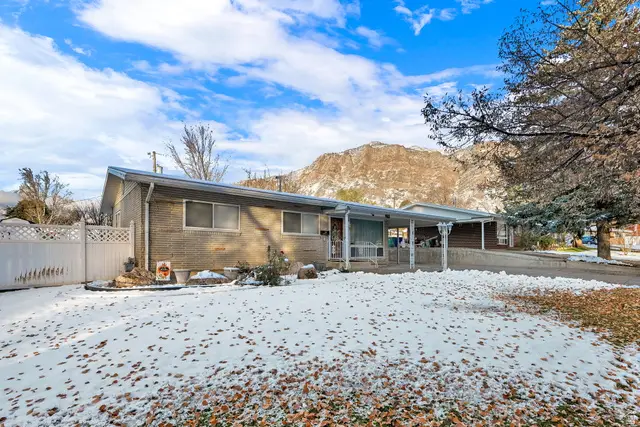 1062 Hudson St, Ogden, UT 84404 - Image #3