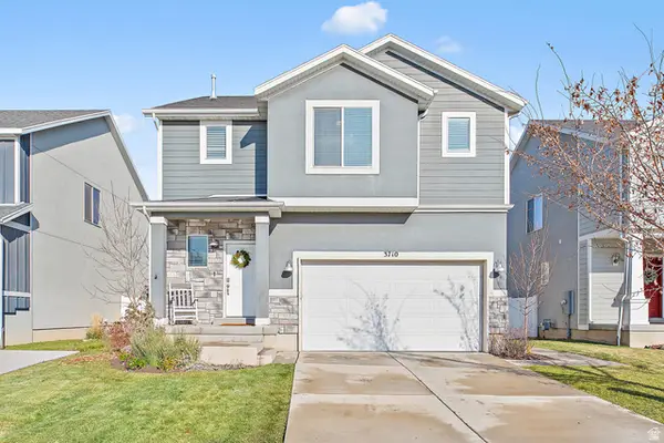3710 W 830 N, Lehi, UT 84048