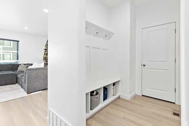 3710 W 830 N, Lehi, UT 84048 - Image #3