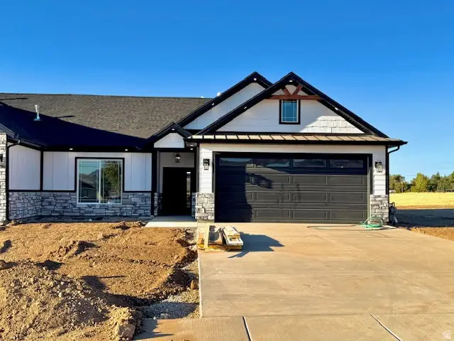 157 E 500 S, Fillmore, UT 84631 - Image #2