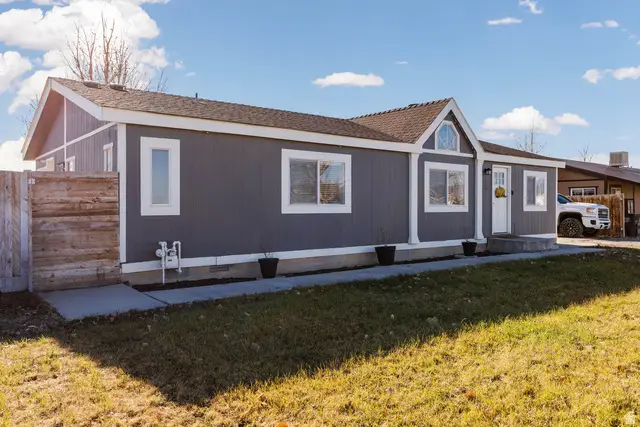 130 E 470 N, Centerfield, UT 84622 - Image #3