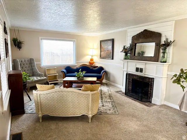 74 W Main St, Grantsville, UT 84029 - Image #2