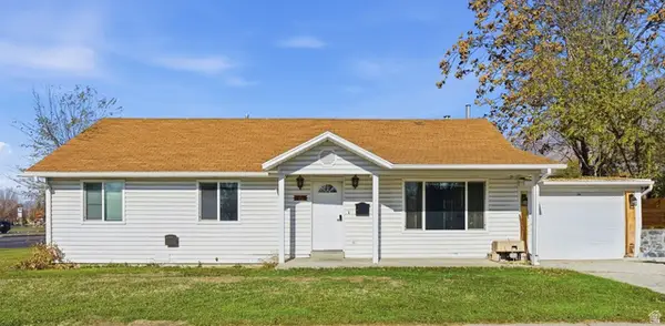 919 E 300 S, Provo, UT 84606