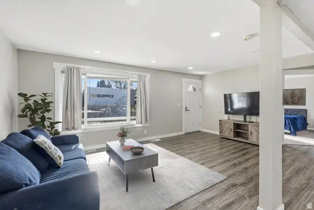 919 E 300 S, Provo, UT 84606 - Image #3