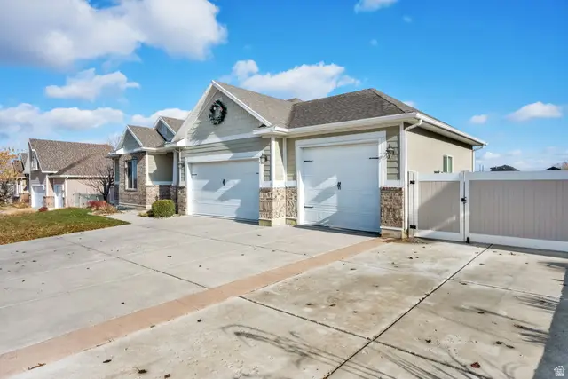 4441 S Wynridge Ln, West Valley City, UT 84128 - Image #2