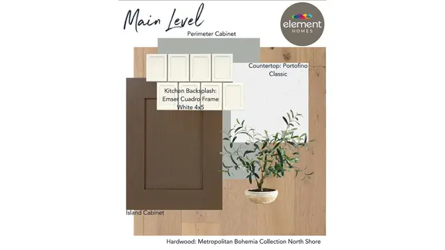 284 E Concord Farm Ln #8, Draper, UT 84020 - Image #2