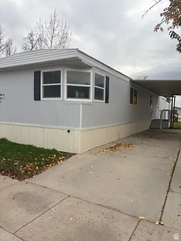 1001 N 550 E #98, North Ogden, UT 84404 - Image #1