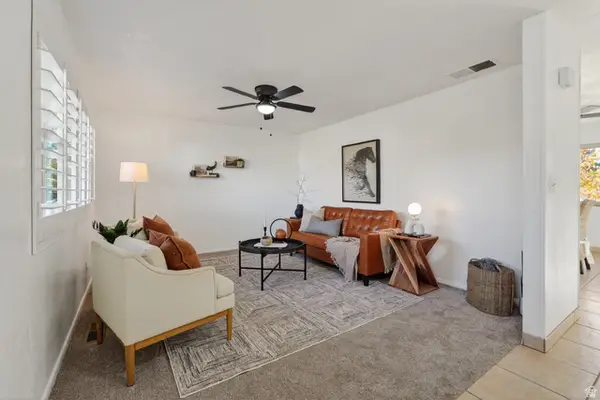 1385 W 625 St. N, St. George, UT 84770