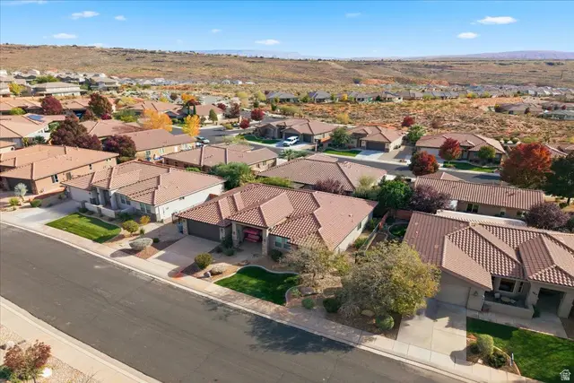 970 N Catalpa Dr, Washington, UT 84780 - Image #3