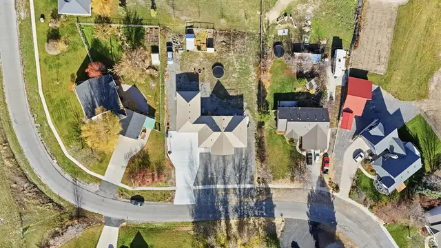 570 N 200 E, Wellsville, UT 84339 - Image #2