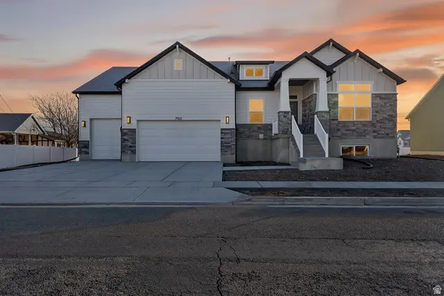 702 S 3600 W #101, West Weber, UT 84401 - Image #2