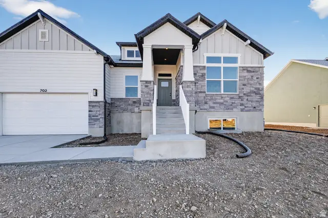 702 S 3600 W #101, West Weber, UT 84401 - Image #3