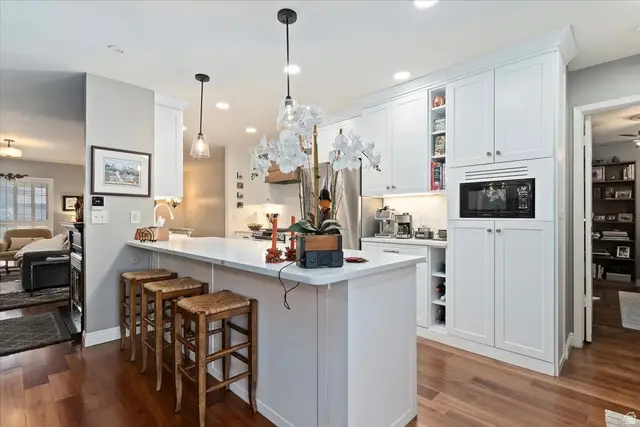 4175 S 590 E, Millcreek, UT 84107 - Image #2